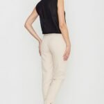 Pantaloni lungi model 114259 Lenitif 2 319570