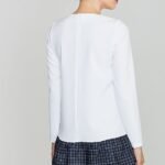 319601