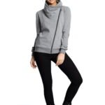 Bluză model 115246 BeWear 2 322347