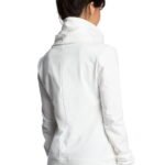 Bluză model 115247 BeWear 3 322351