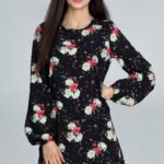 Rochie de zi model 116353 Figl 1 325172