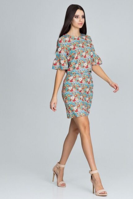 Magazin Online pentru Femei - Haine Rochii și Accesorii 88 325183