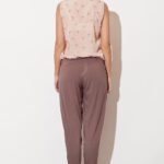 Pantaloni de damă model 29400 Figl 1 63220