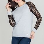 Bluză model 119284 Lenitif 1 810779