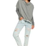 Bluză model 124063 BeWear 2 823150