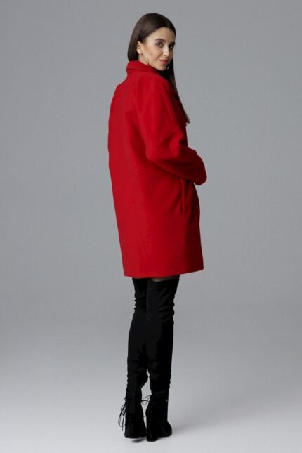 Magazin Online pentru Femei - Haine Rochii și Accesorii 92 823511