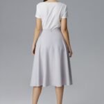 Fustă model 126035 Figl 3 828019