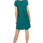 Rochie de zi model 127948 Tessita 3 832955