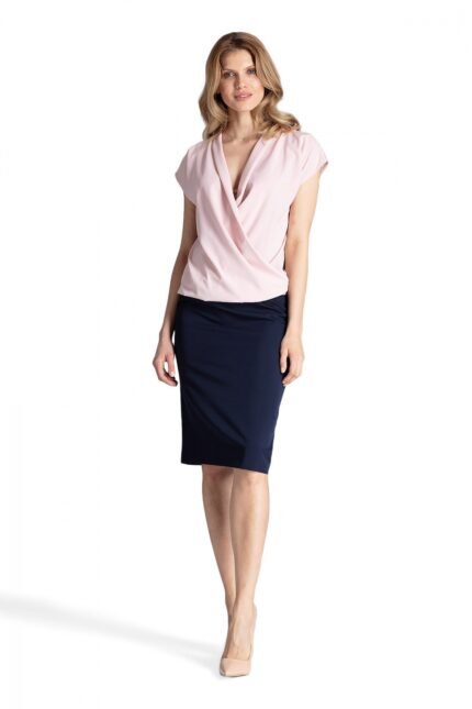 Magazin Online pentru Femei - Haine Rochii și Accesorii 72 838474