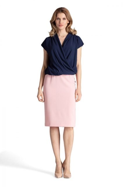 Magazin Online pentru Femei - Haine Rochii și Accesorii 75 838485