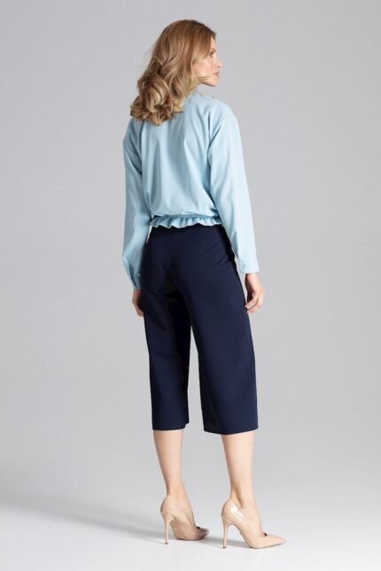 Magazin Online pentru Femei - Haine Rochii și Accesorii 70 839516