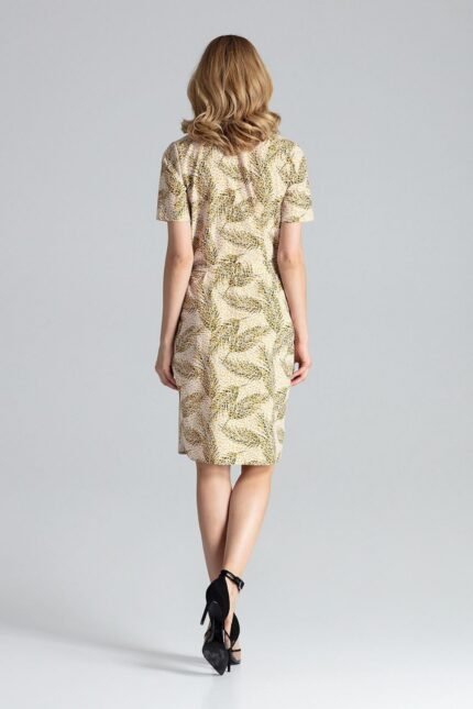 Magazin Online pentru Femei - Haine Rochii și Accesorii 105 846209