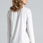 Bluză model 132486 Figl 3 846307