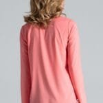 Bluză model 132487 Figl 3 846310