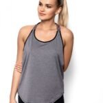 Top model 133505 Eldar 1 849445