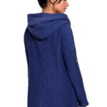 Bluză model 134537 BeWear 3 852212