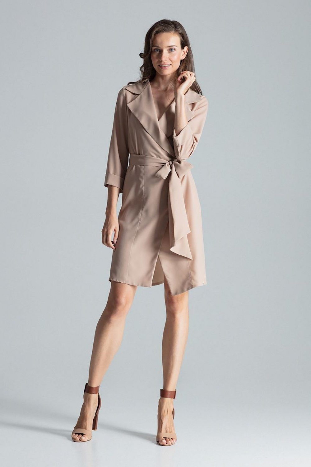855554