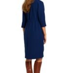 Rochie de zi model 135945 Stylove 2 856188