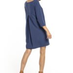 Rochie de zi model 136285 Tessita 2 856896