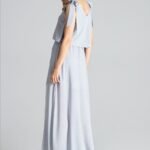 Rochie elegantă model 138277 Figl 3 861875