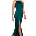 Rochie lungă model 138748 Makover 1 863064
