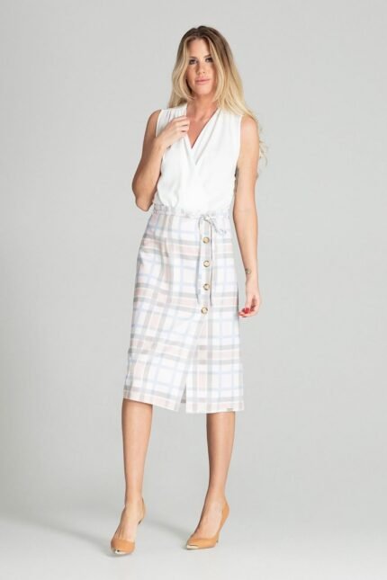 Magazin Online pentru Femei - Haine Rochii și Accesorii 87 871330