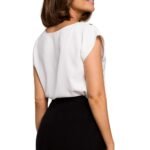 Bluză model 141989 Stylove 3 871821