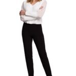 Pantaloni lungi model 142973 Makover 1 874698