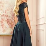 Rochie de seară model 146430 Numoco 3 884177