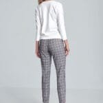 Bluză model 147908 Figl 3 888379