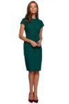 891680