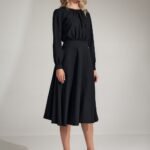 Rochie de zi model 150446 Figl 2 894657