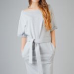 Rochie de zi model 39135 Tessita 1 90154
