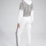 Bluză model 154679 Figl 3 906336