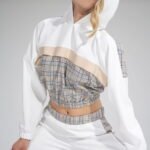 Bluză model 154679 Figl 4 906337