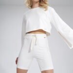 Bluză model 155954 Figl 1 909851