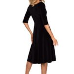 Rochie de seară model 159585 Moe 2 919532