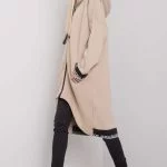 920231