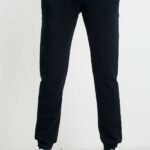 Pantaloni de trening model 161327 BFG 1 924349