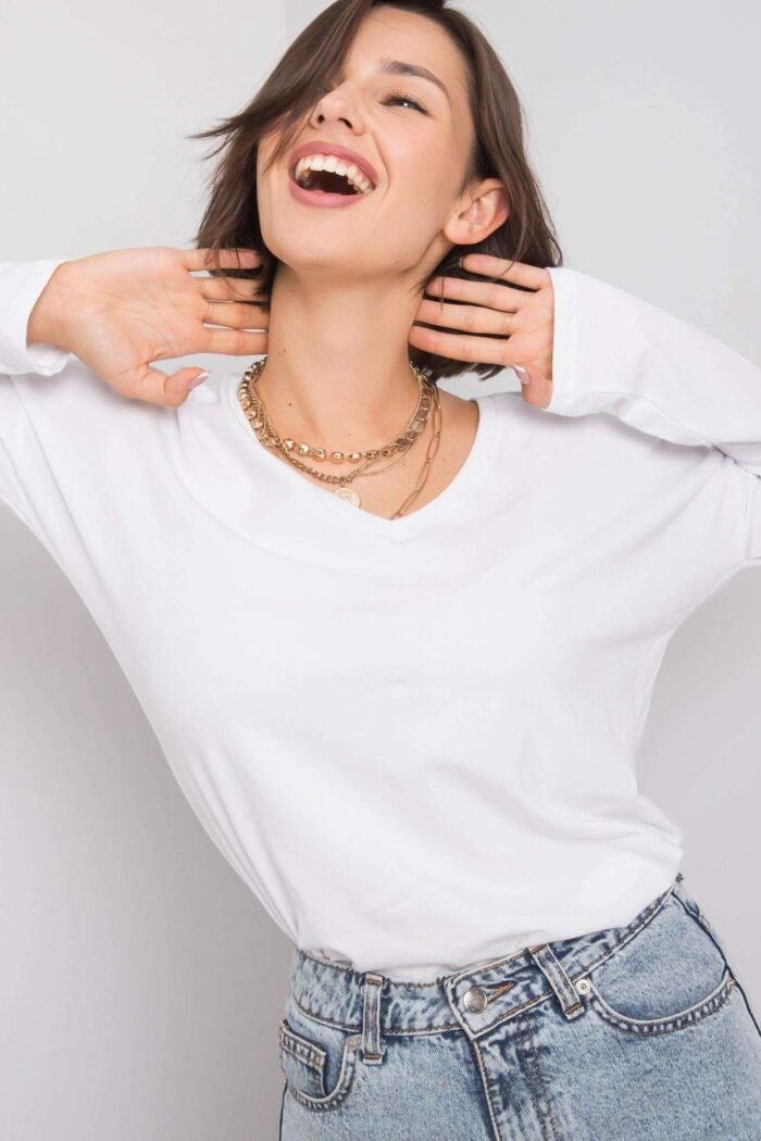 924801
