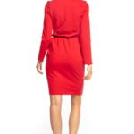 Rochie de zi model 161815 Tessita 2 925666