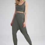 Top model 162293 Figl 4 927043