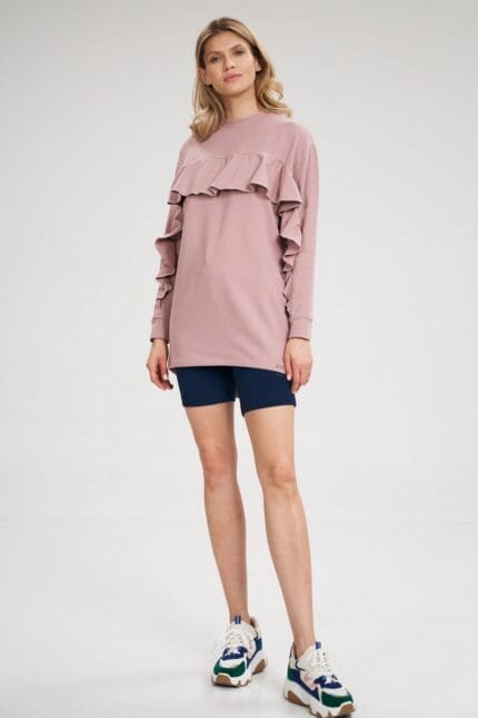 Magazin Online pentru Femei - Haine Rochii și Accesorii 100 927278