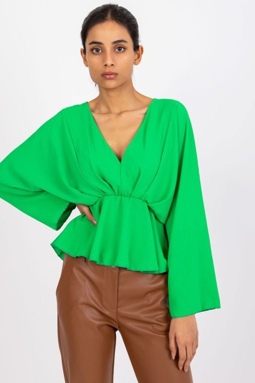 Bluză model 162549 Italy Moda
