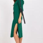 932748