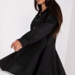 Rochie de zi model 164644 Italy Moda 3 933924