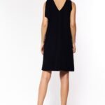Rochie elegantă model 165326 Nife 3 935973