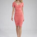 Rochie de zi model 166365 Figl 1 938917