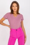 Tricou model 167136 BFG