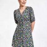 Rochie de zi model 167189 Figl 1 941579